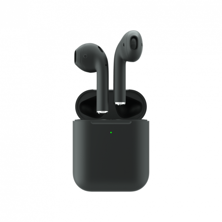 airpods 2 second